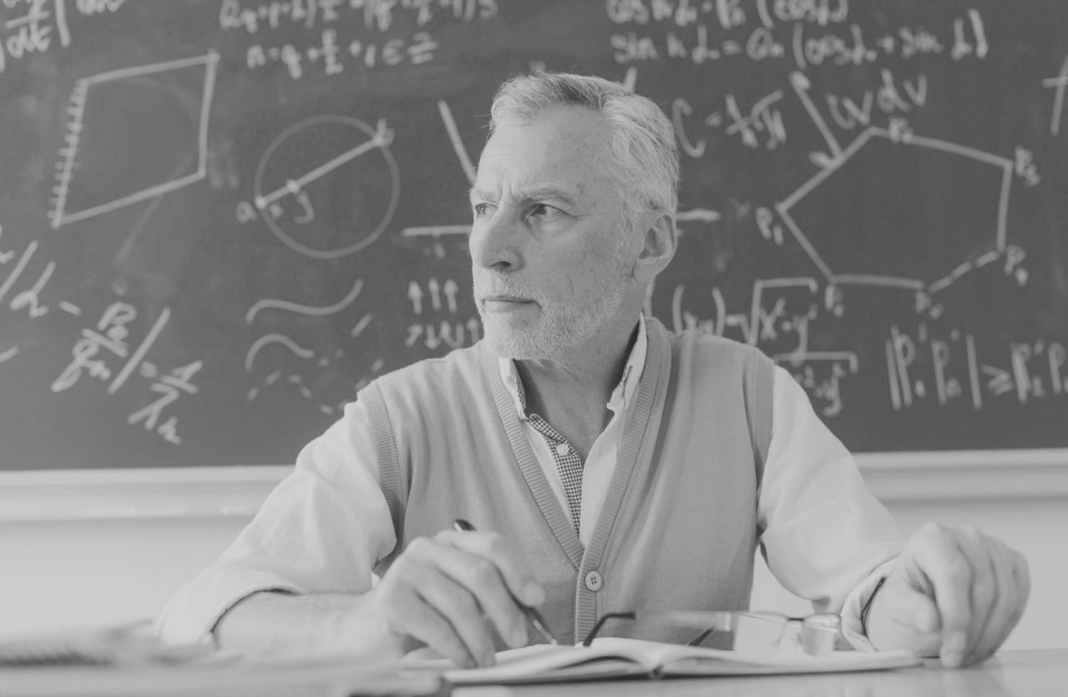 Ambiente de aprendizagem colaborativa na drovianquora